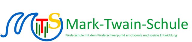 Mark Twain Schule