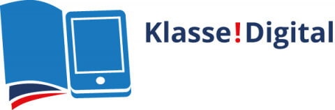 KlasseDigital