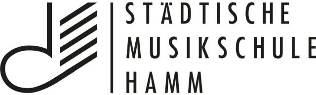 Musikschule k